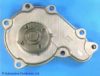 MAZDA 364815130B Water Pump